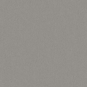 Papel de Parede Brut - Textura - 2020502 - Vinílico