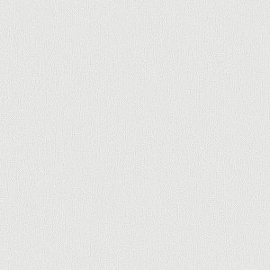 Papel de Parede Brut - Textura - 2020503 - Vinílico