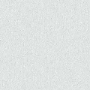 Papel de Parede Brut - Textura - 2020504 - Vinílico