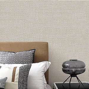 Papel de Parede Brut - Textura - 2020601 - Vinílico