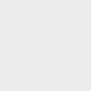 Papel de Parede Brut - Textura - 2020602 - Vinílico