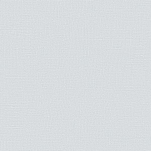 Papel de Parede Brut - Textura - 2020603 - Vinílico