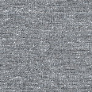 Papel de Parede Brut - Textura - 2020604 - Vinílico