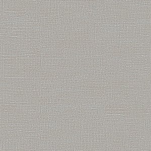 Papel de Parede Brut - Textura - 2020605 - Vinílico