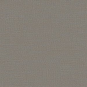 Papel de Parede Brut - Textura - 2020606 - Vinílico