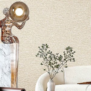 Papel de Parede Brut - Textura - 2020701 - Vinílico