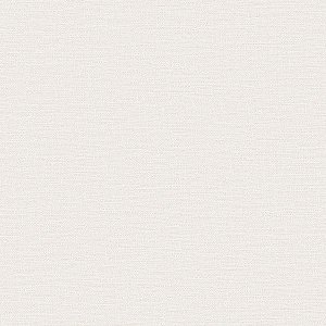 Papel de Parede Brut - Textura - 2020702 - Vinílico