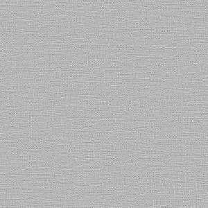 Papel de Parede Brut - Textura - 2020703 - Vinílico