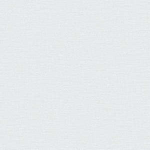 Papel de Parede Brut - Textura - 2020704 - Vinílico