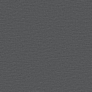 Papel de Parede Brut - Textura - 2020705 - Vinílico