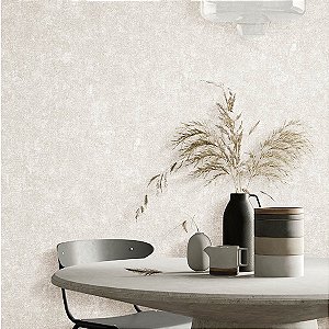 Papel de Parede Brut - Textura - 2020801 - Vinílico
