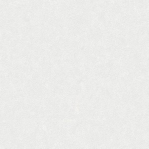 Papel de Parede Brut - Textura - 2020802 - Vinílico