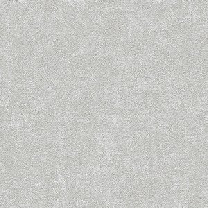 Papel de Parede Brut - Textura - 2020803 - Vinílico