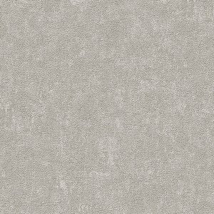 Papel de Parede Brut - Textura - 2020804 - Vinílico