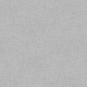 Papel de Parede Brut - Textura - 2020901 - Vinílico