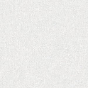 Papel de Parede Brut - Textura - 2020902 - Vinílico