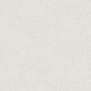 Papel de Parede Brut - Textura - 2020903 - Vinílico