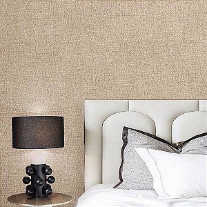 Papel de Parede Brut - Textura - 2020904 - Vinílico