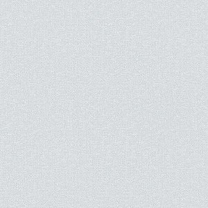 Papel de Parede Brut - Textura - 2021001 - Vinílico