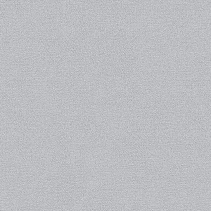 Papel de Parede Brut - Textura - 2021101 - Vinílico