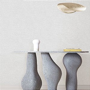 Papel de Parede Brut - Textura - 2021102 - Vinílico