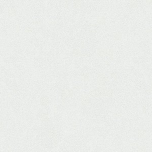 Papel de Parede Brut - Textura - 2021103 - Vinílico