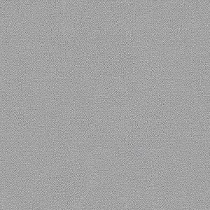 Papel de Parede Brut - Textura - 2021104 - Vinílico