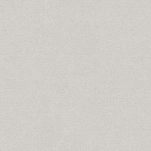 Papel de Parede Brut - Textura - 2021105 - Vinílico