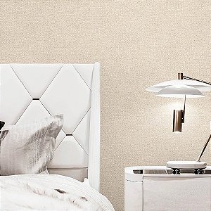 Papel de Parede Brut - Textura - 2021106 - Vinílico