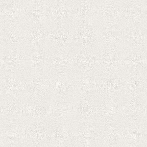 Papel de Parede Brut - Textura - 2021107 - Vinílico