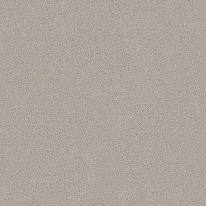 Papel de Parede Brut - Textura - 2021108 - Vinílico