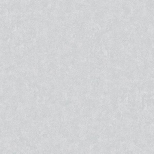 Papel de Parede Brut - Textura - 2021201 - Vinílico