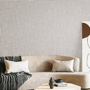 Papel de Parede Brut - Textura - 2021301 - Vinílico