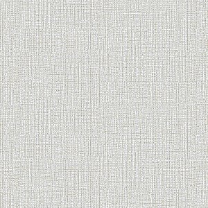 Papel de Parede Brut - Textura - 2021302 - Vinílico