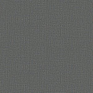 Papel de Parede Brut - Textura - 2021303 - Vinílico