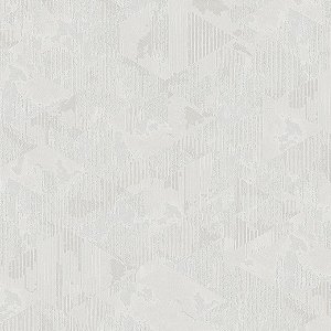 Papel de Parede Brut - Abstrato - 2021402 - Vinílico