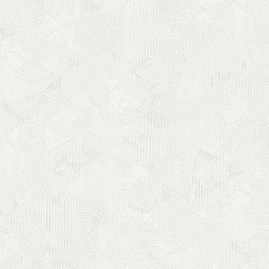 Papel de Parede Brut - Abstrato - 2021403 - Vinílico