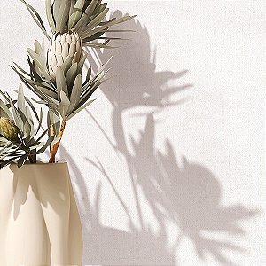 Papel de Parede Leyla - Textura - 31805 - Vinílico