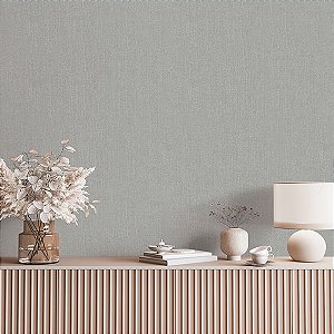 Papel de Parede Leyla - Textura - 31810 - Vinílico