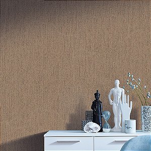 Papel de Parede Leyla - Textura - 32709 - Vinílico