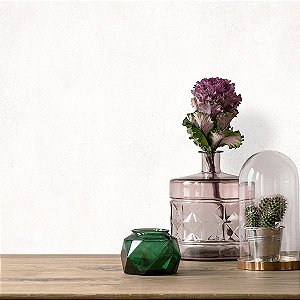 Papel de Parede Leyla - Textura - 32711 - Vinílico