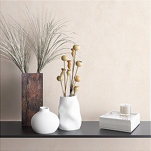 Papel de Parede Leyla - Textura - 32712 - Vinílico