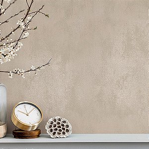 Papel de Parede Leyla - Textura - 32713 - Vinílico