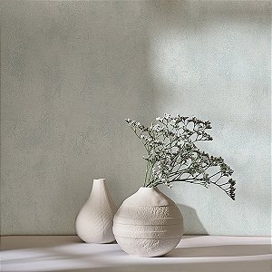 Papel de Parede Leyla - Textura - 32716 - Vinílico