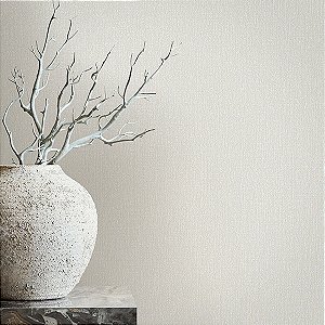 Papel de Parede Leyla - Textura - 6816-20 - Vinílico