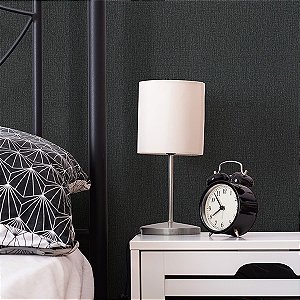 Papel de Parede Leyla - Textura - 6816-40 - Vinílico