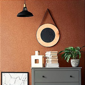 Papel de Parede Leyla - Textura - 6816-50 - Vinílico