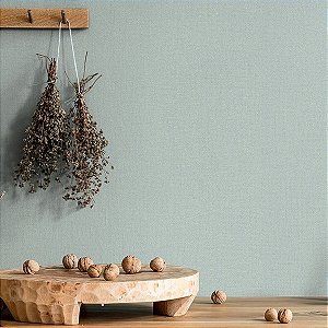 Papel de Parede Leyla - Textura - 6836-20 - Vinílico