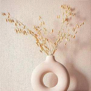 Papel de Parede Leyla - Textura - 82466 - Vinílico