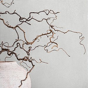 Papel de Parede Leyla - Textura - 82469 - Vinílico